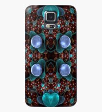 Nebulizer ~ iphone case Case/Skin for Samsung Galaxy
