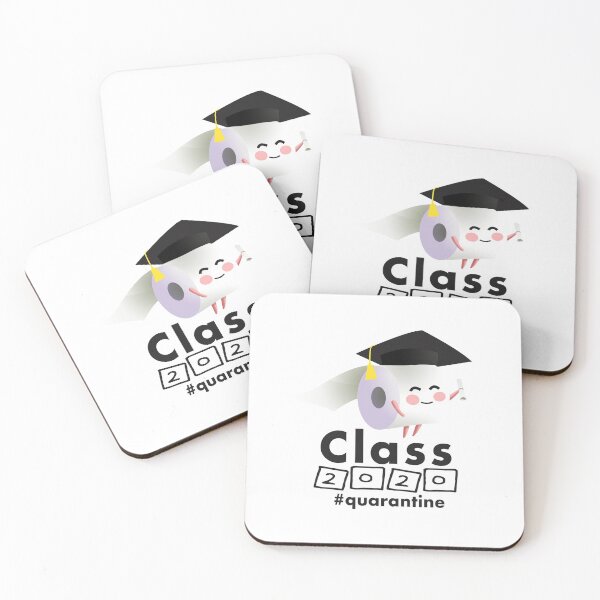 Item preview, Class 2020 designed and sold by lorets.