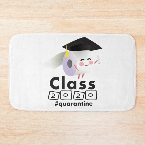 Item preview, Class 2020 designed and sold by lorets.