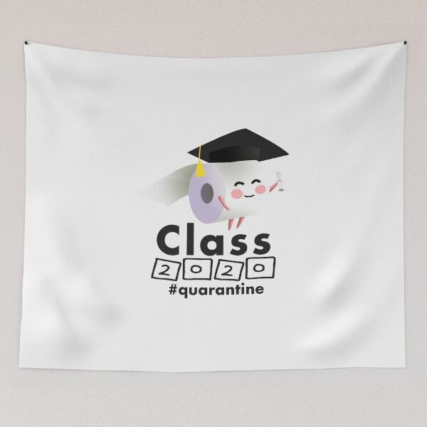 Item preview, Class 2020 designed and sold by lorets.
