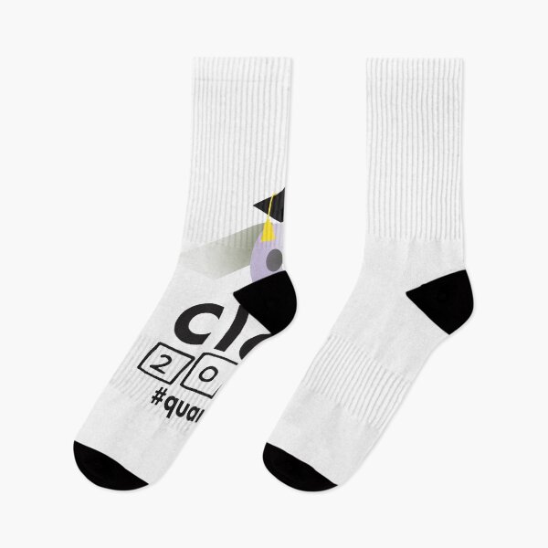Item preview, Class 2020 designed and sold by lorets.