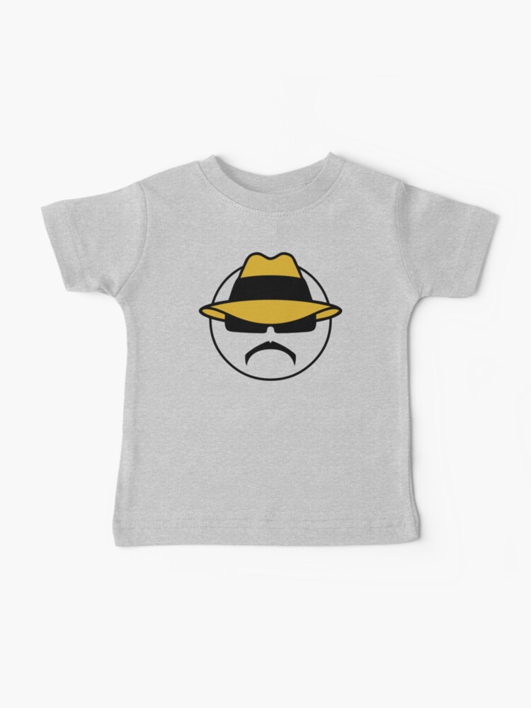 Thumbnail 1 of 2, Baby T-Shirt, Low Rider designed and sold by ItsMeRuva.