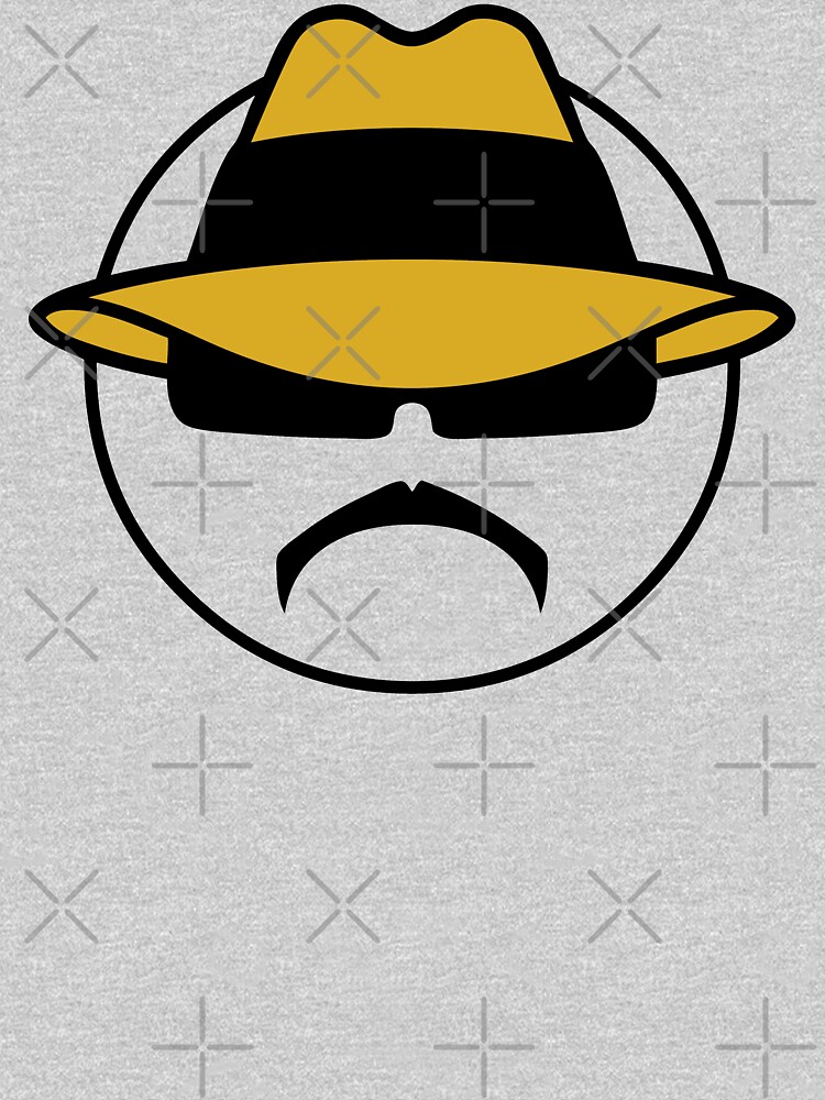 Thumbnail 2 of 2, Baby T-Shirt, Low Rider designed and sold by ItsMeRuva.