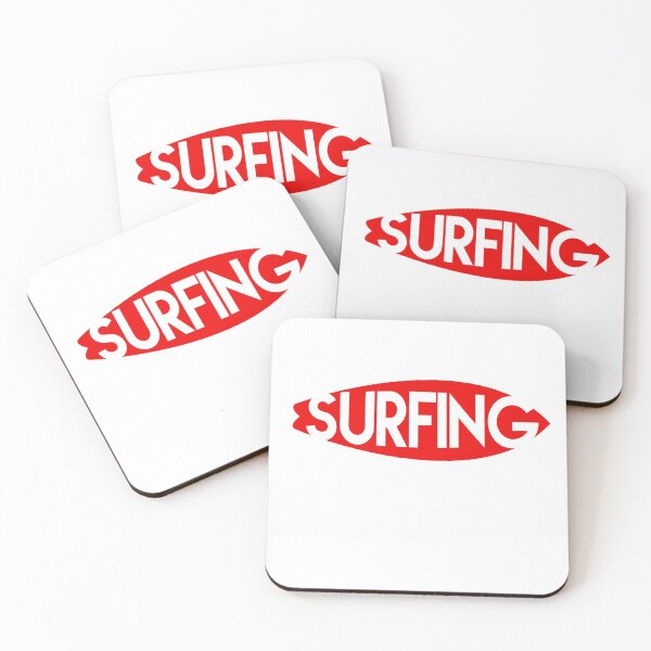 Item preview, surfer designed and sold by marijanadesigns.