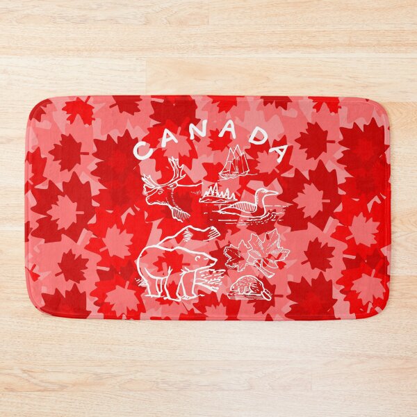 Item preview, Canada  designed and sold by GR8DZINE.