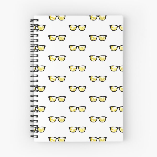 Item preview, Ew David | Schitt’s Creek  designed and sold by Gabriel Ghali.