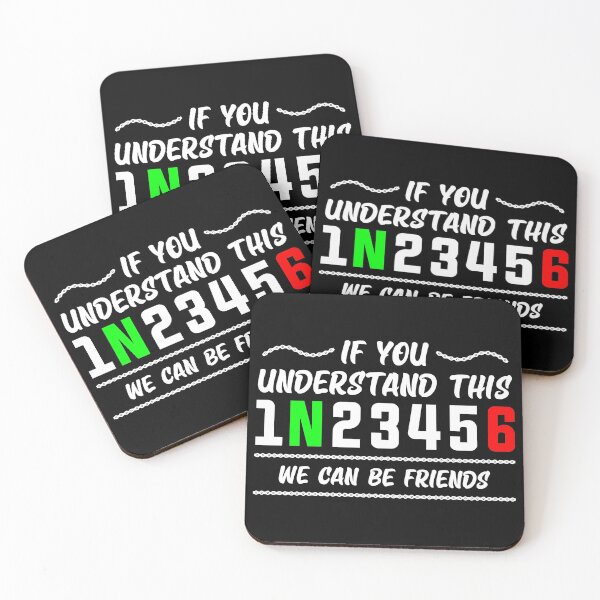 Item preview, If You Understand This We Can Be Friends designed and sold by StoneOfFlames.