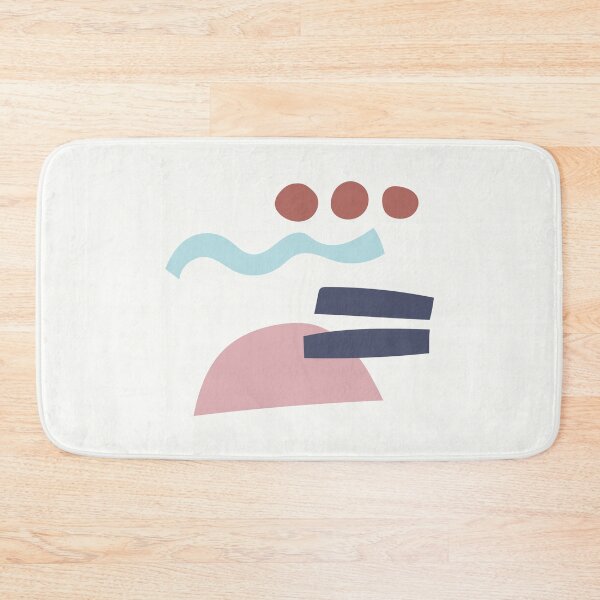 Item preview, Shape composition designed and sold by ClaireAdams13.