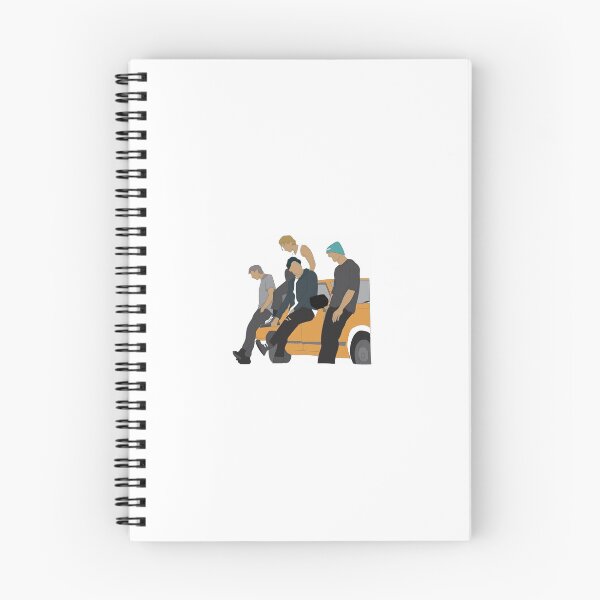 Item preview, The Boys : Old Me designed and sold by imalritetho.