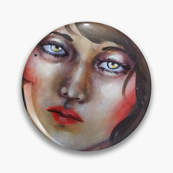 Item preview, Lucy designed and sold by YaebaArts.