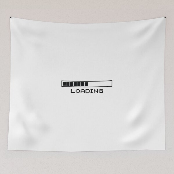 Item preview, Loading designed and sold by RosyRebelShop.