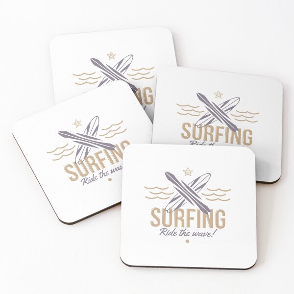 Item preview, surfer designed and sold by marijanadesigns.