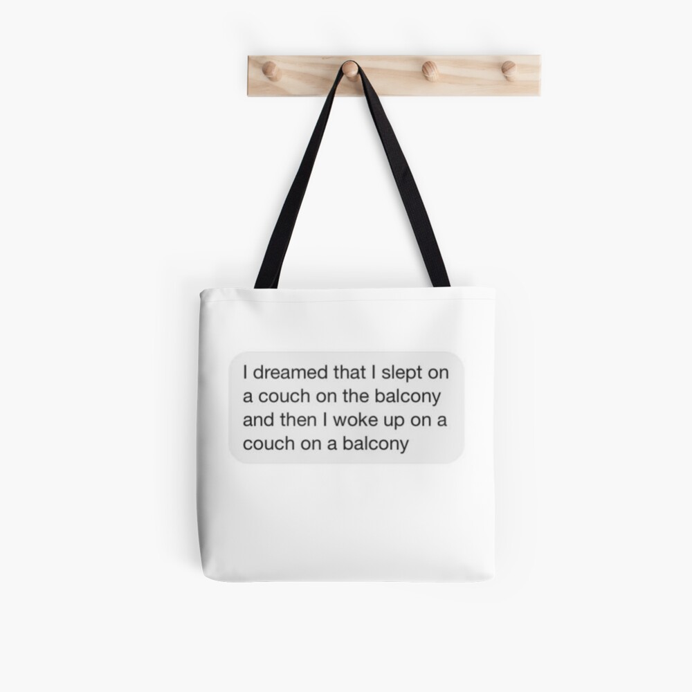 Item preview, All Over Print Tote Bag designed and sold by annieaesthetic.