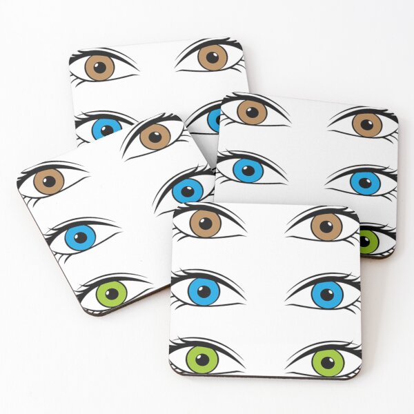 Item preview, Eyes designed and sold by lalaynahop.