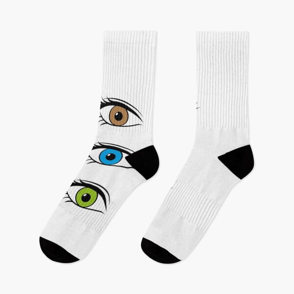 Item preview, Eyes designed and sold by lalaynahop.