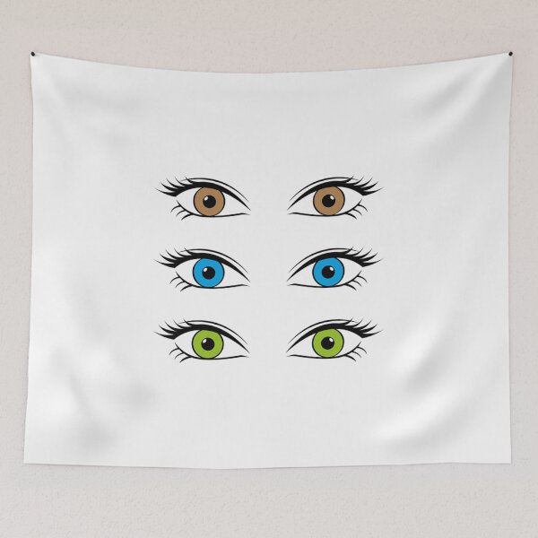 Item preview, Eyes designed and sold by lalaynahop.