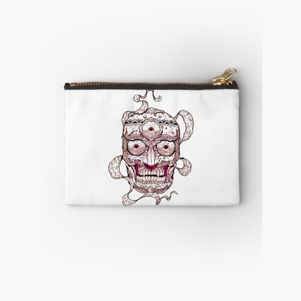 Item preview, Skull designed and sold by theSkullman.