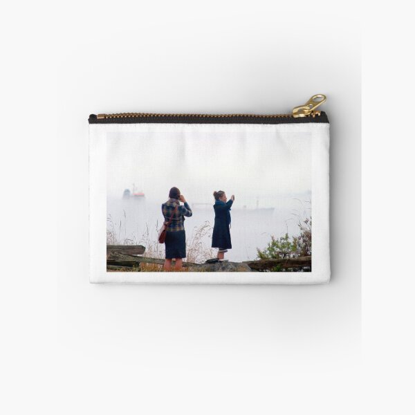 Item preview, Fogtophy designed and sold by Derek Lowe.