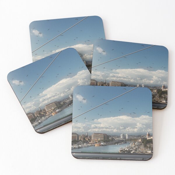 Item preview, Pescara designed and sold by Marcelo Lutter-Paz.