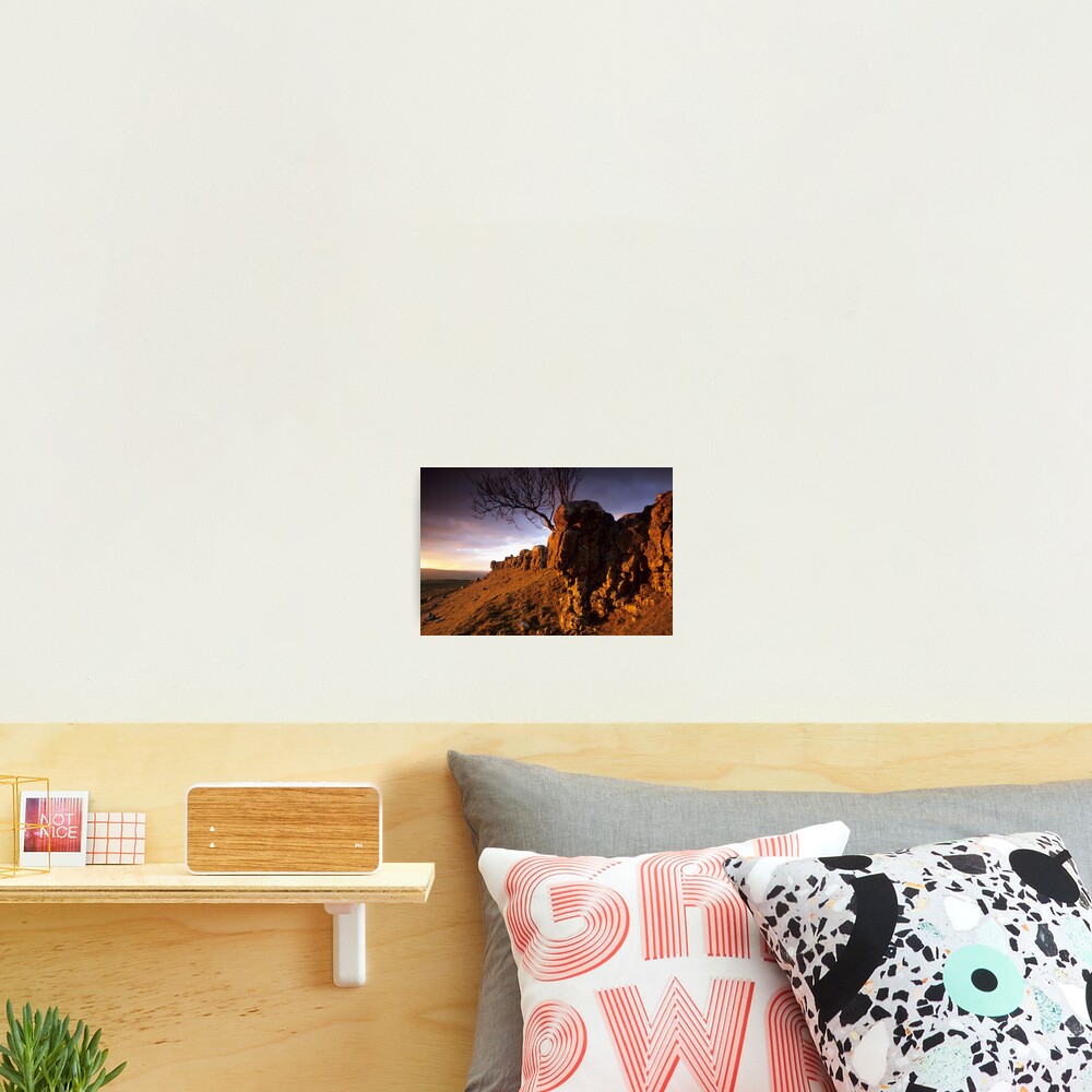 Item preview, Photographic Print designed and sold by sjbowen.