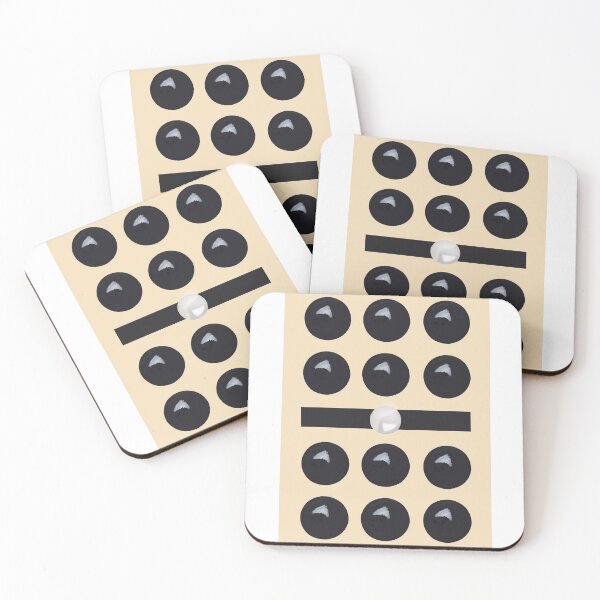 Item preview, Double Nine designed and sold by Dave Hare Photography.