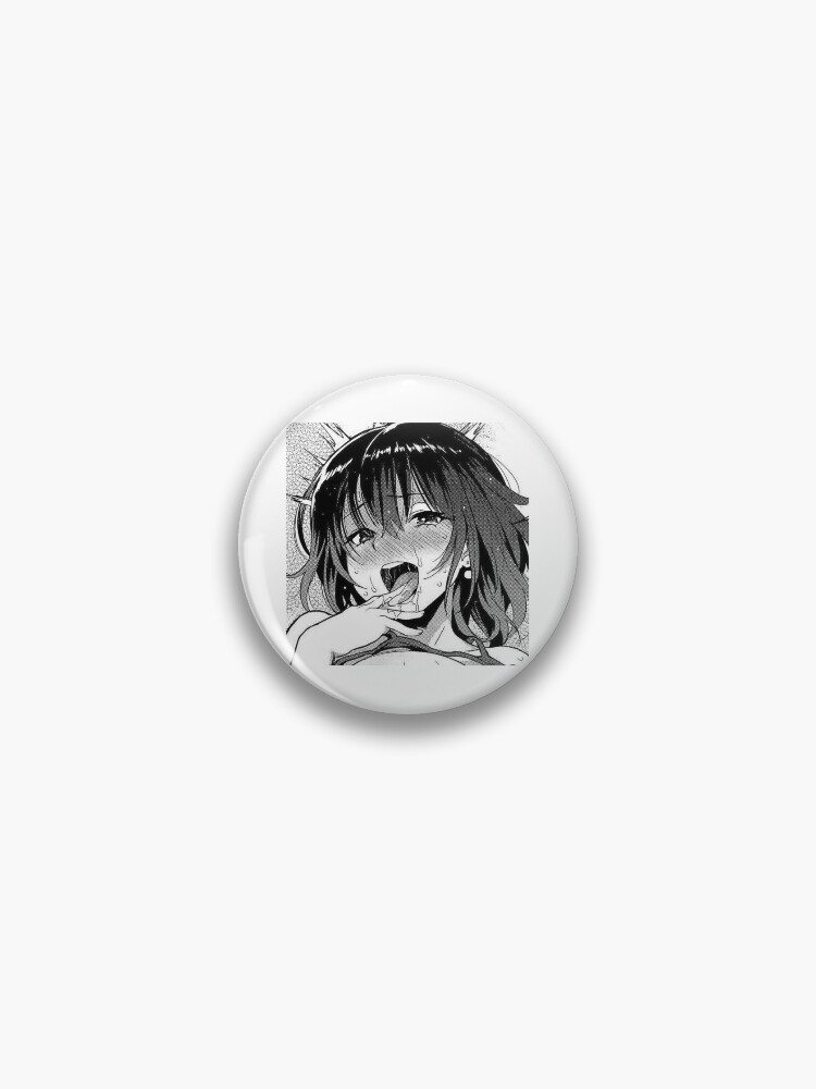 Pin on Anime/Manga