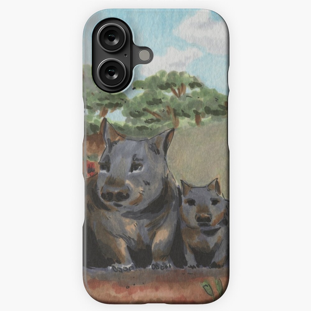 Item preview, iPhone Snap Case designed and sold by ddanyen.