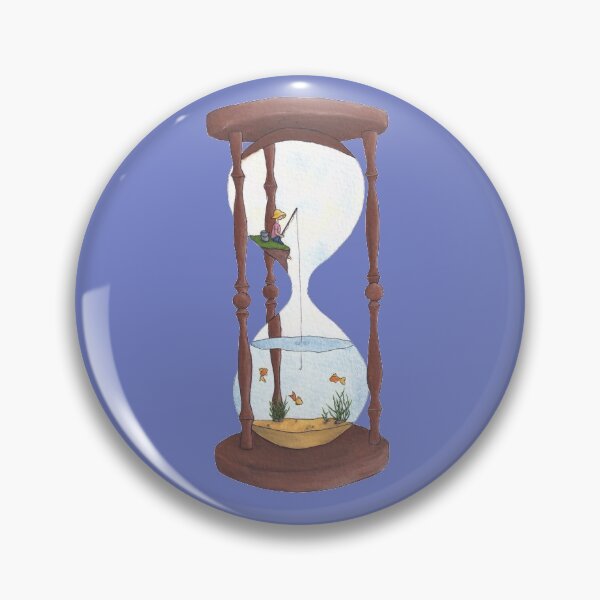 Item preview, Timeless designed and sold by Amelia Walmsley.