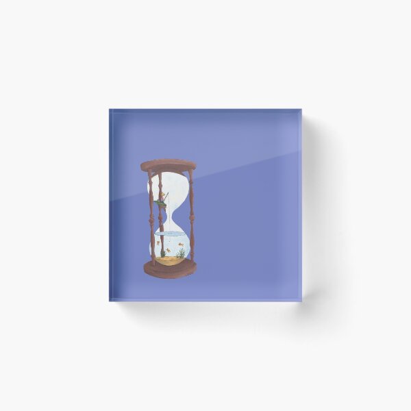 Item preview, Timeless designed and sold by Amelia Walmsley.