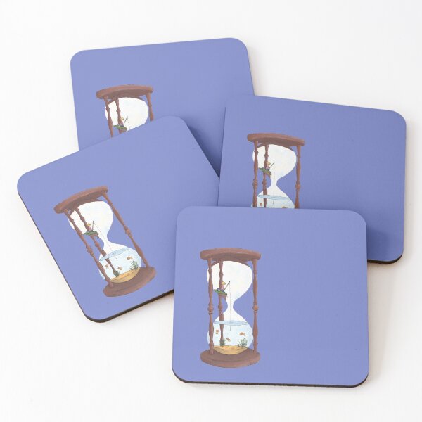 Item preview, Timeless designed and sold by Amelia Walmsley.