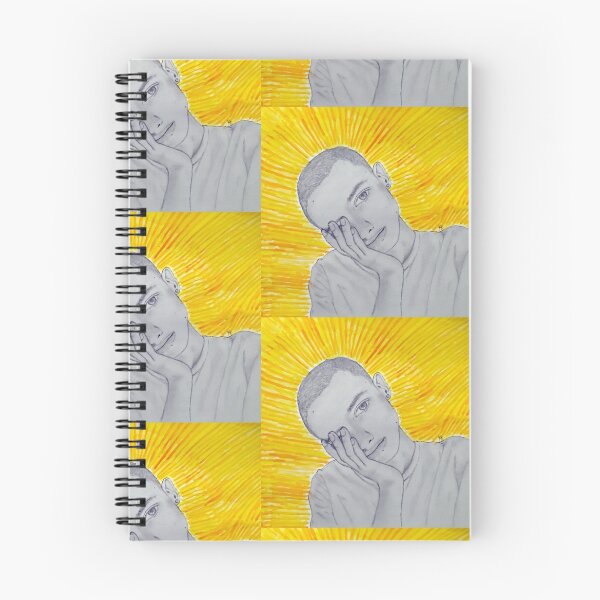 Item preview, Shine Bright Like Olly designed and sold by kahrt.
