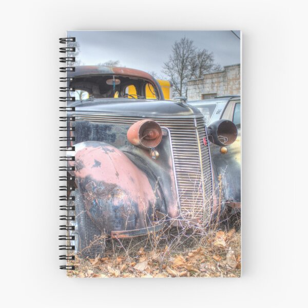 Item preview, Ohio Used Car designed and sold by raytookthis.