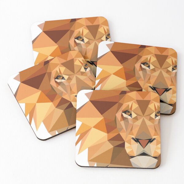 Item preview, Lion king designed and sold by Dorcas89.