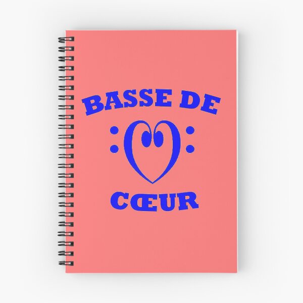 Aperçu de l'œuvre Basse de cœur 17 créée et vendue par ericlag.