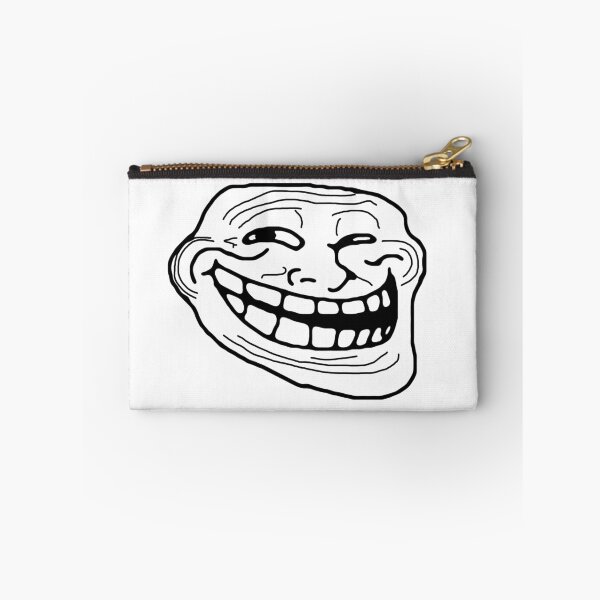 Item preview, TROLLO designed and sold by FUZZ PI.