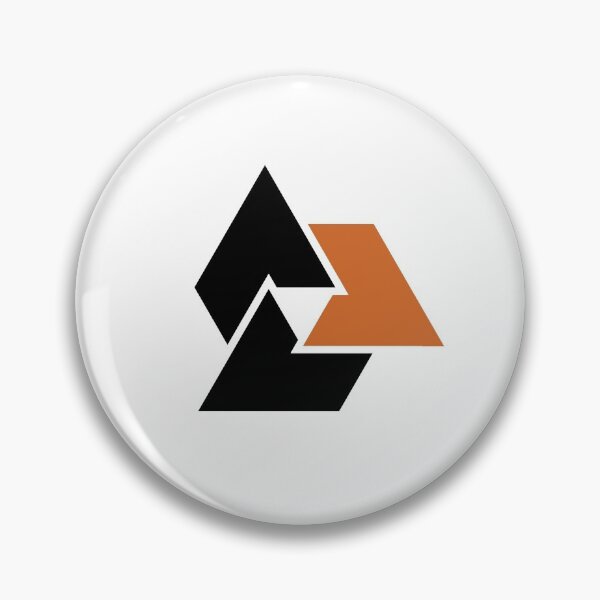 Item preview, Eurocorp logo designed and sold by TeratOgen.