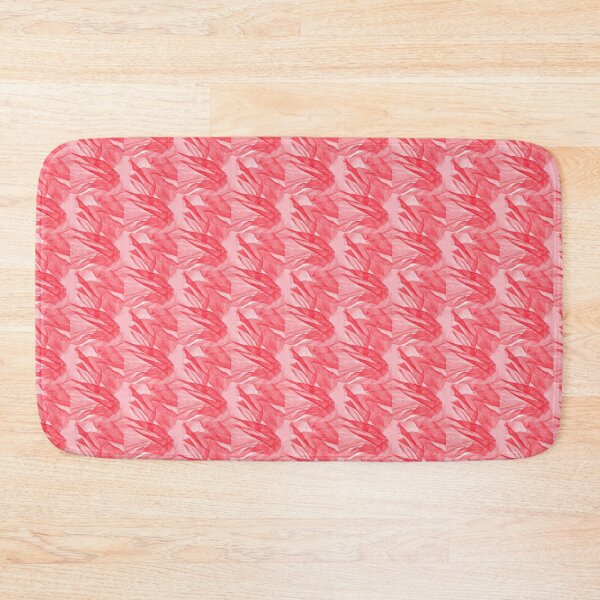 Item preview, Abstract 151 designed and sold by LoraSi.