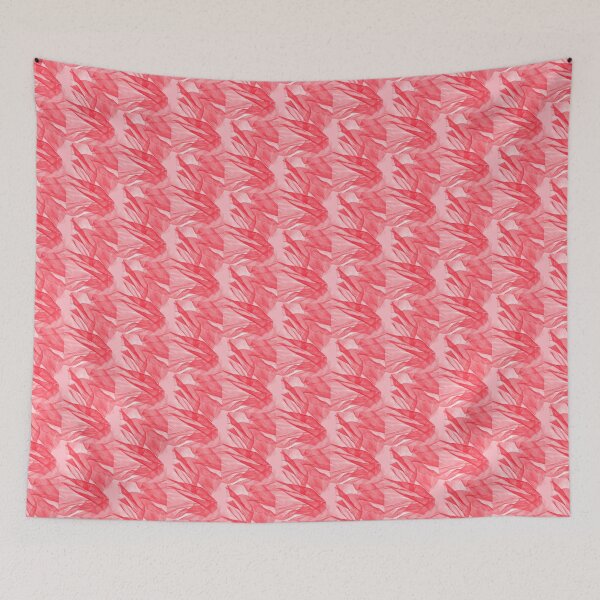 Item preview, Abstract 151 designed and sold by LoraSi.