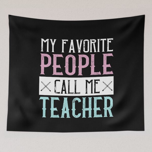 Item preview, Teacher's day gift, Gift for school teacher, professor. Funny Novelty Gift for teacher on birthday, graduation, or christmas designed and sold by LoveEveryWear.