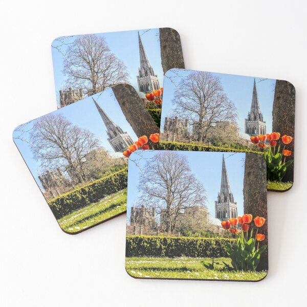 Item preview, Tulip designed and sold by Seashorepics.