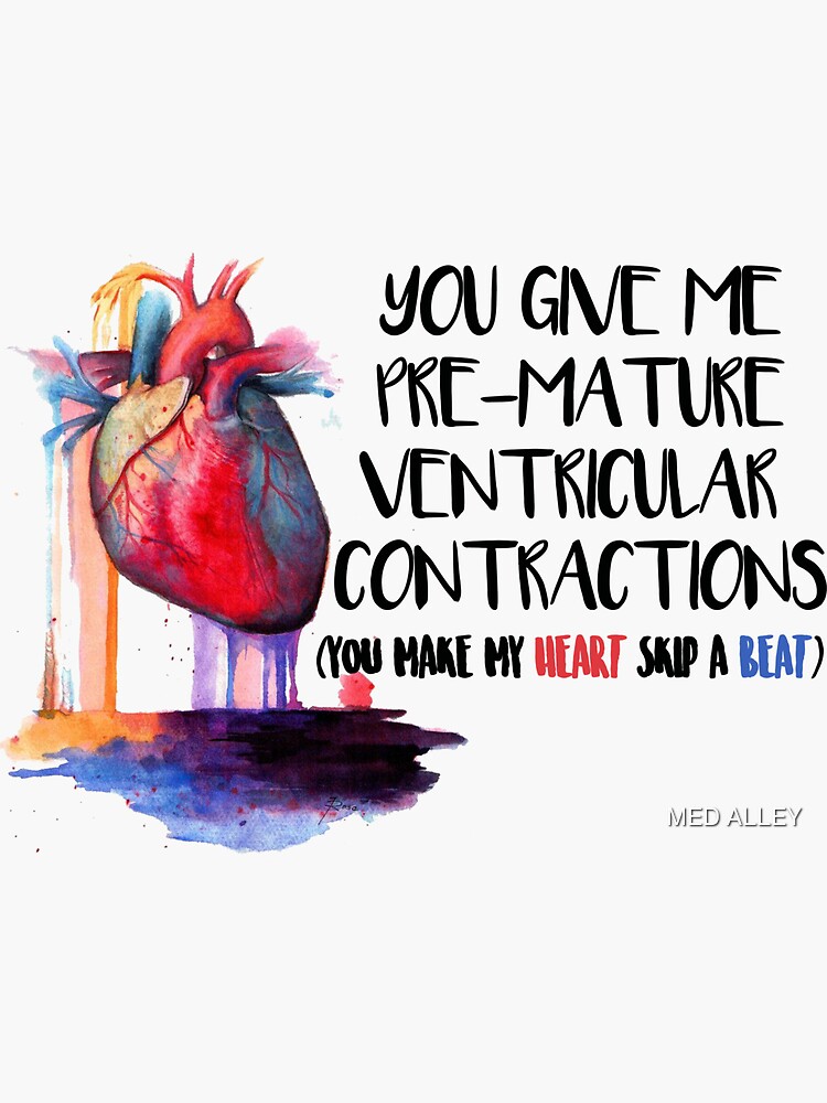 you-make-my-heart-skip-a-beat-hq-print-transfer-valentine-etsy