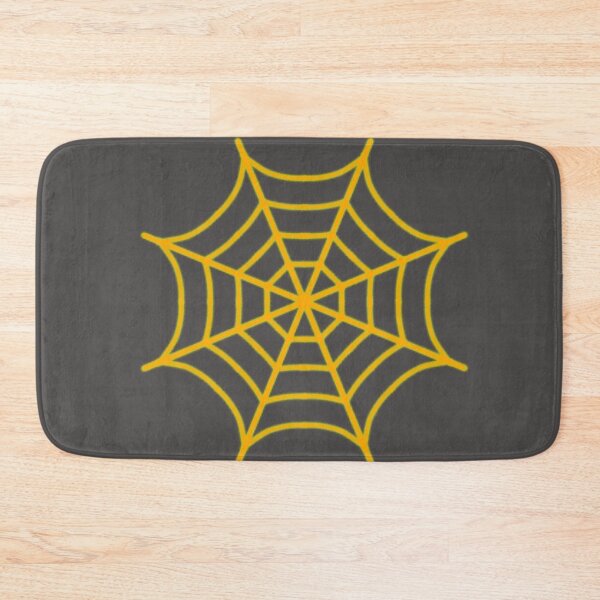 Item preview, Spiderweb designed and sold by CreativeWorld96.
