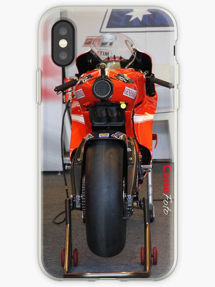 coque iphone xr moto gp coque iphone xr moto gp