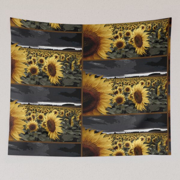 Item preview, DARK SKIES designed and sold by Andy York.