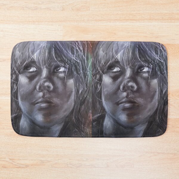 Item preview, Sketchy designed and sold by YaebaArts.