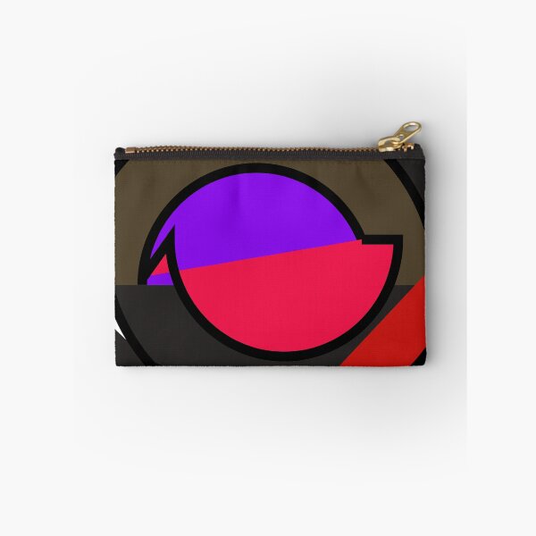 Item preview, Pixel icon designed and sold by ClothesBarn.