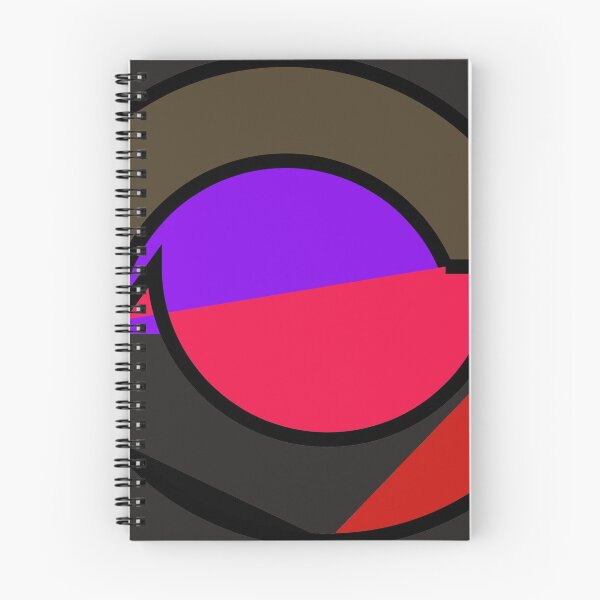 Item preview, Pixel icon designed and sold by ClothesBarn.