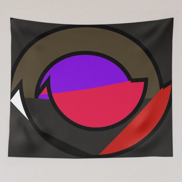 Item preview, Pixel icon designed and sold by ClothesBarn.