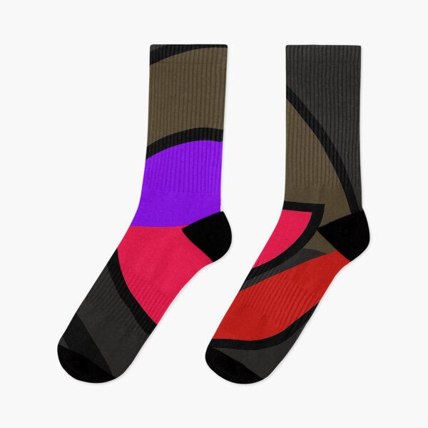 Item preview, Pixel icon designed and sold by ClothesBarn.