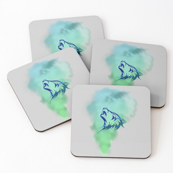 Item preview, Wild designed and sold by Dorcas89.